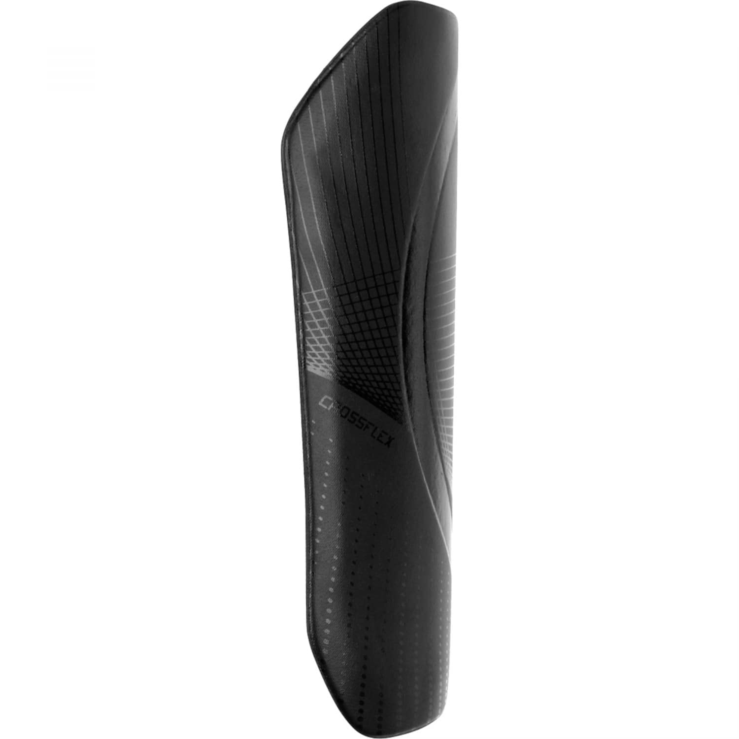 uhlsport Crossflex protège-Tibias de Football pour Enfants et Adultes Unisex-Youth