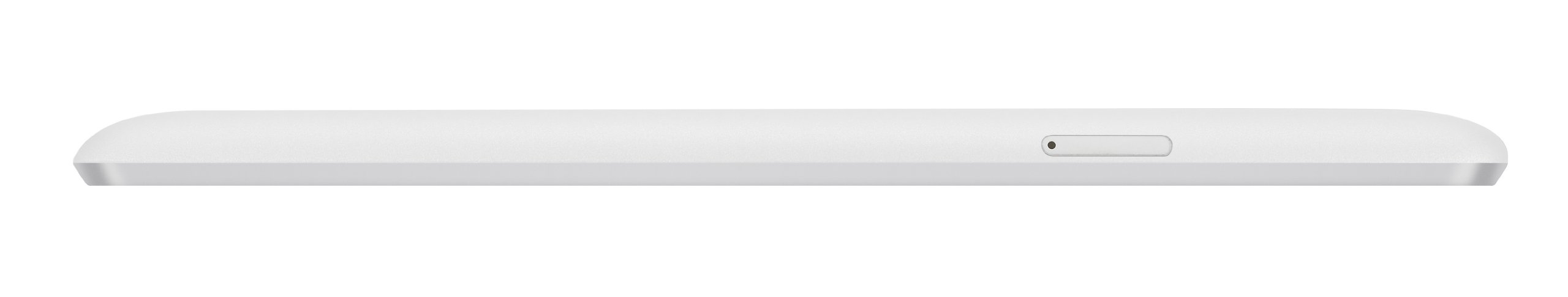 Amazon.co.jp: ASUS Fonepad 7 LTE ME372 TABLET/ホワイト (Android