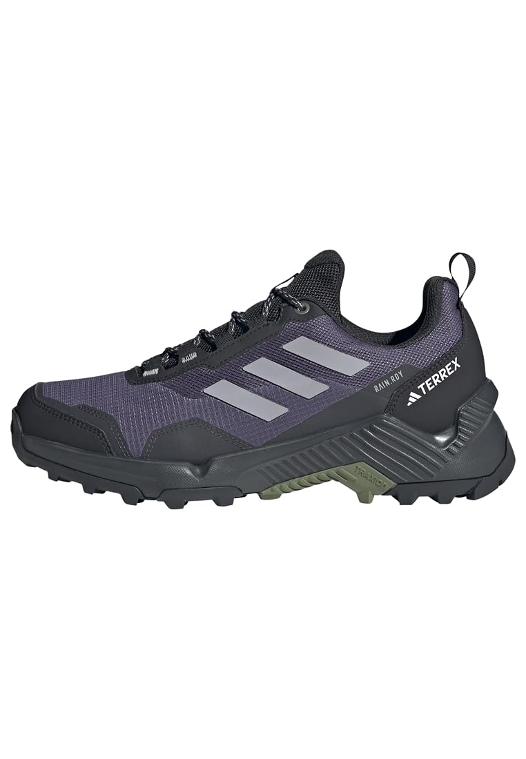 adidas Eastrail 2.0 Rain.rdy Hiking Shoes Mujer