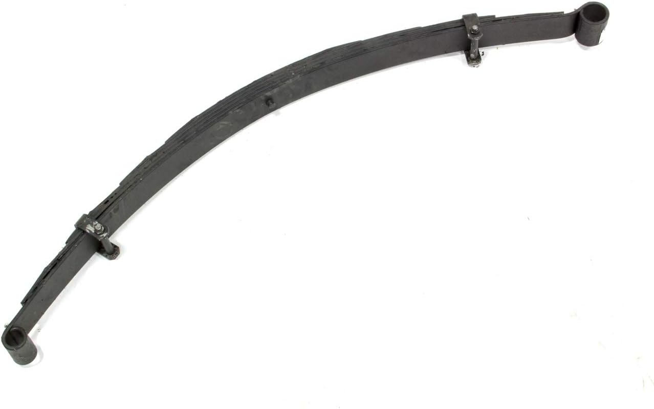Skyjacker J20RS 2.5" Softride Leaf Spring