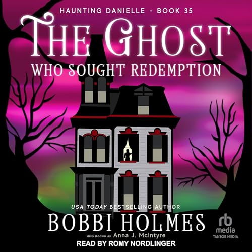 Power-Up With Your Day With A Uplifting Full Audiobook.