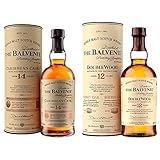 The Balvenie