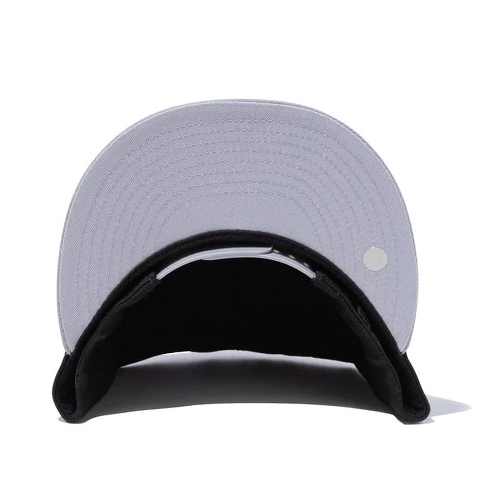 NEW ERA - 福岡ソフトバンクホークス ニューエラキャップ Amazon.co.jp: [ニューエラ] キャップ NPB 59FIFTY 福岡