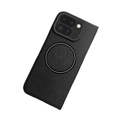 Pixel 9 Pro FoldpP[X ̓O w wh~ CCX[dΉ Ռz Sʕی Pixel 9 Pro FoldpJo[ (ubN)