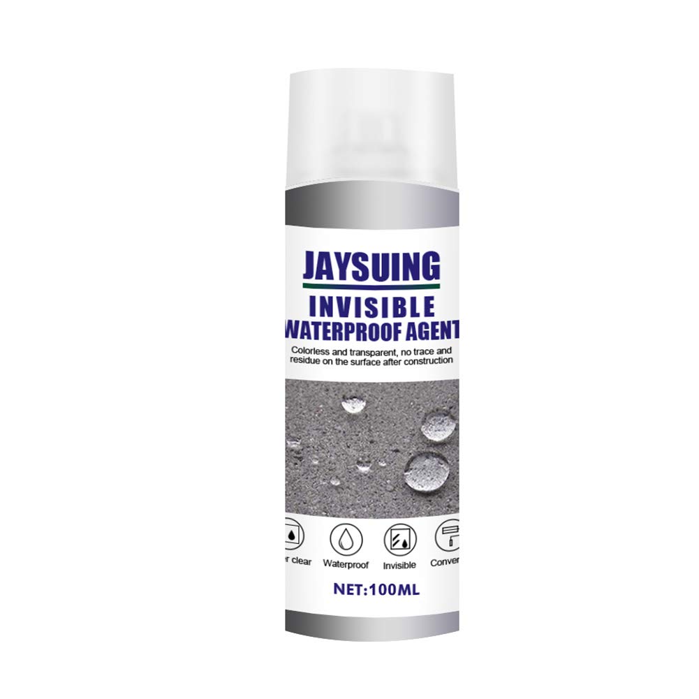 Buy Powerful Sealant Spray, AntiMould Waterproofing Agent Mighty