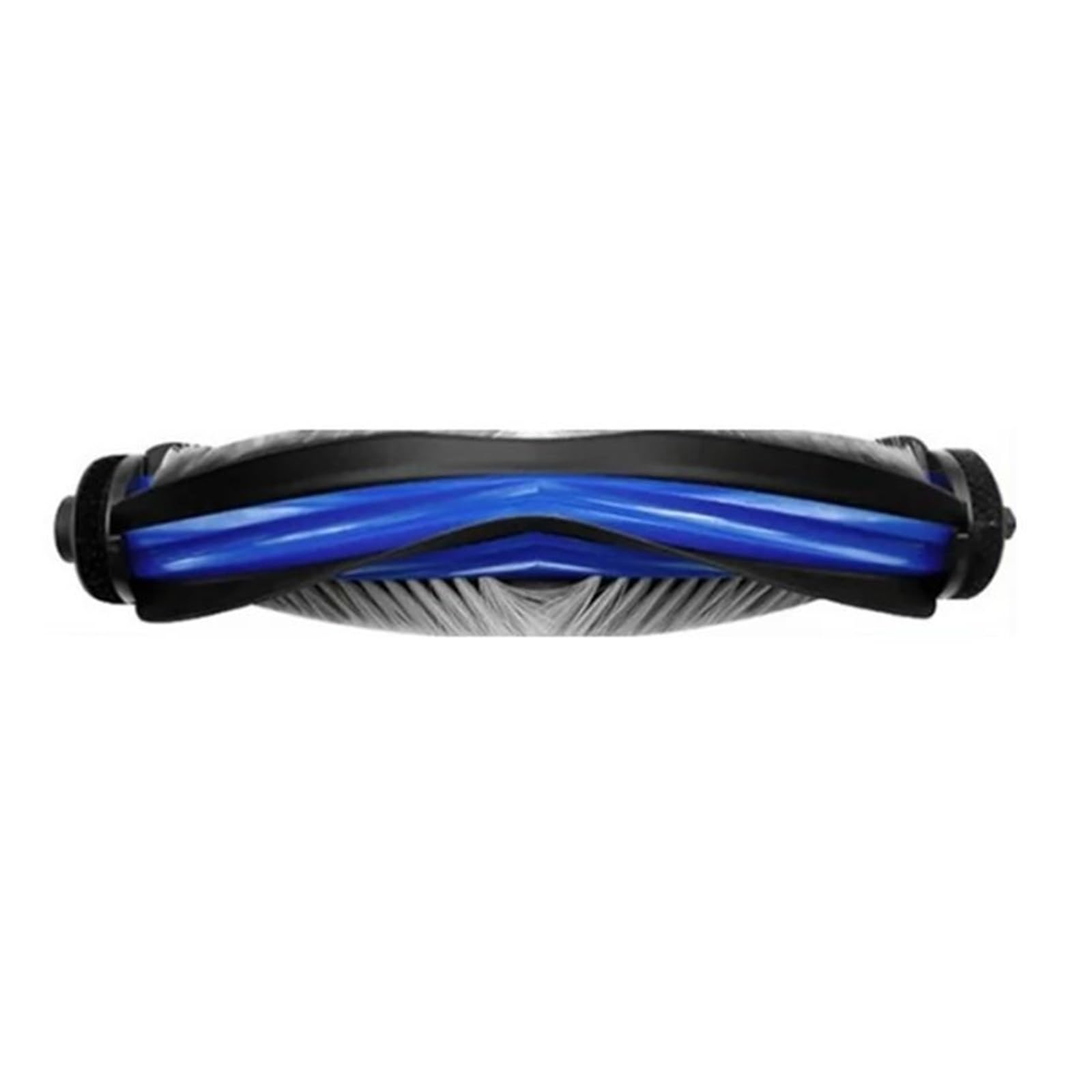 Kit Da 36 Pezzi, Compatibile For Ecovac, T80