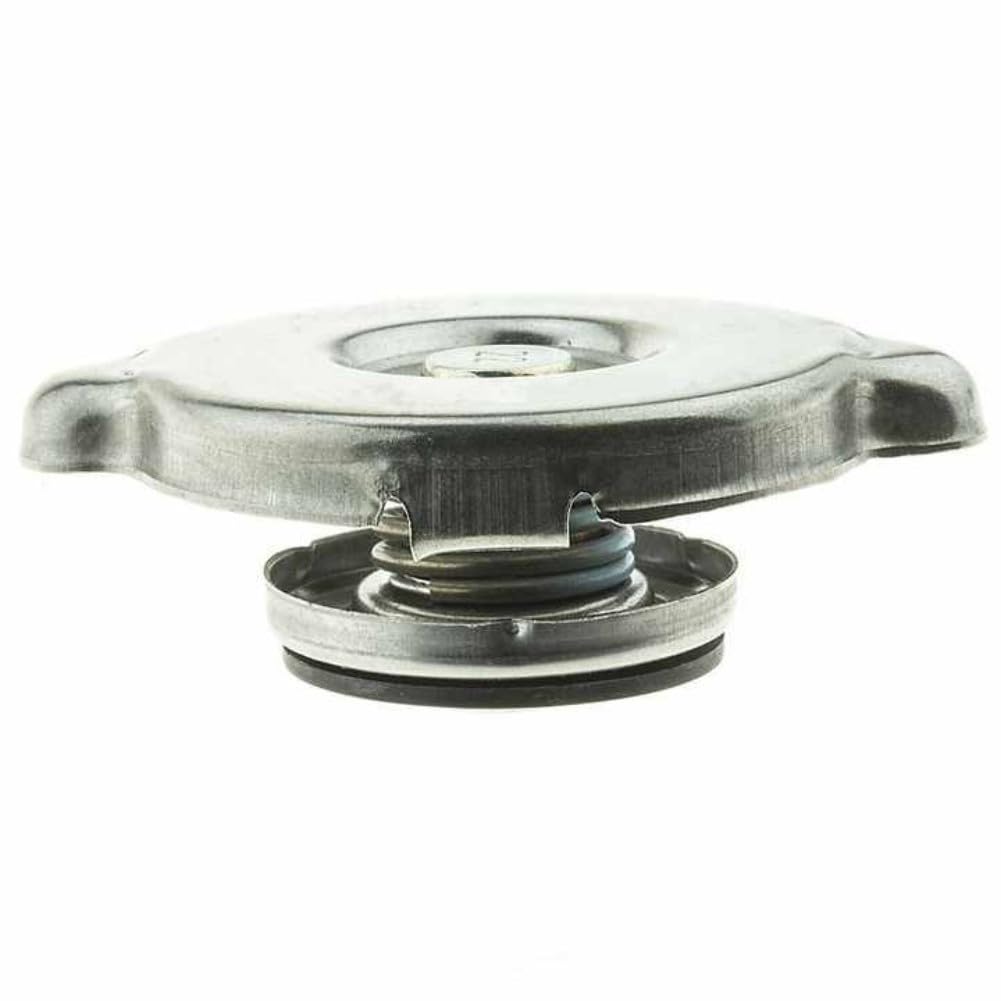 Cubierta de radiador Jeep Grand Cherokee para Dodge Durango