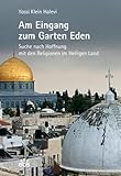 EOS Verlag,