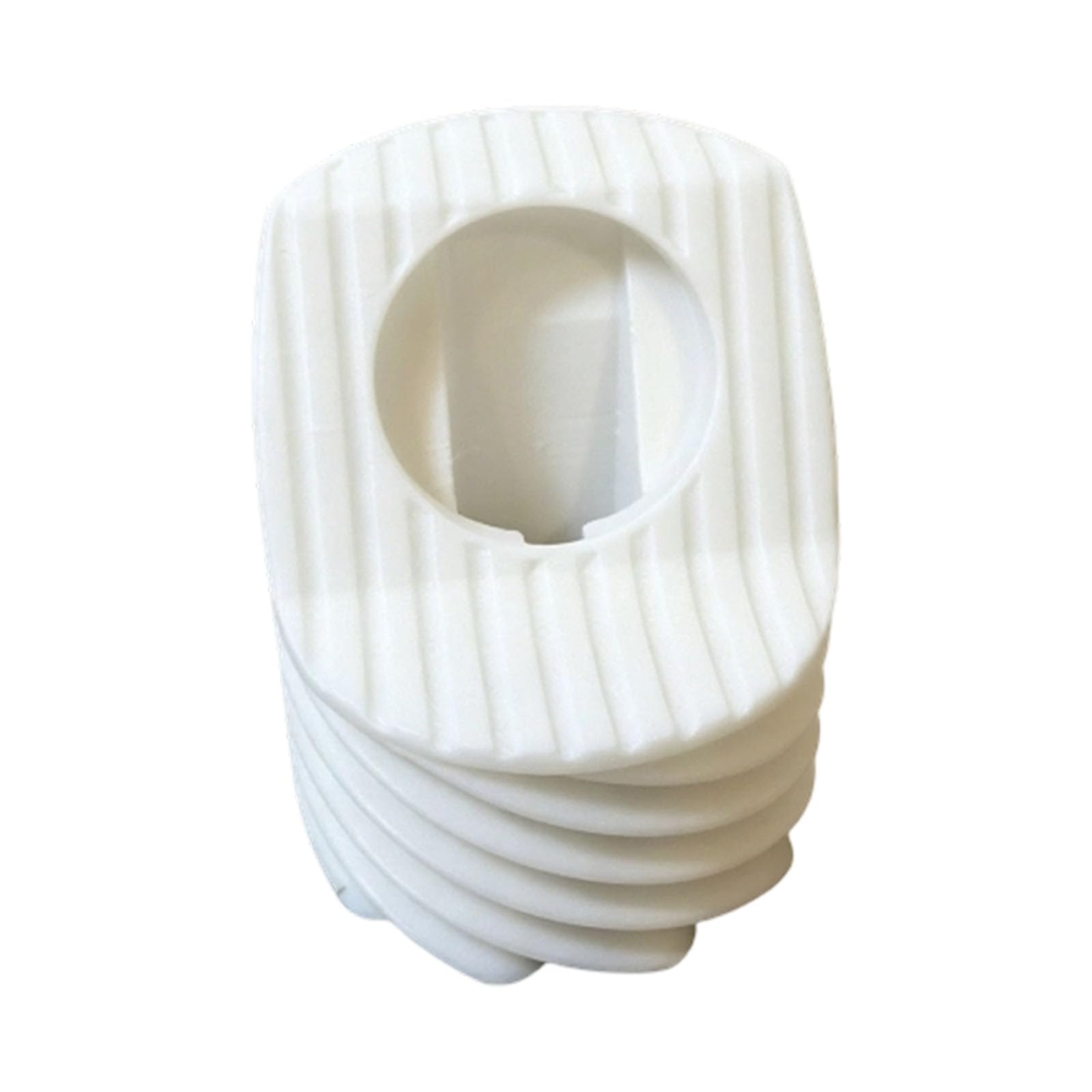 Mekalero A 3D Printed Charging Dock For Watch With Ngled Viewing Slot Nd Compactly Desktop Organiser Watch Stand