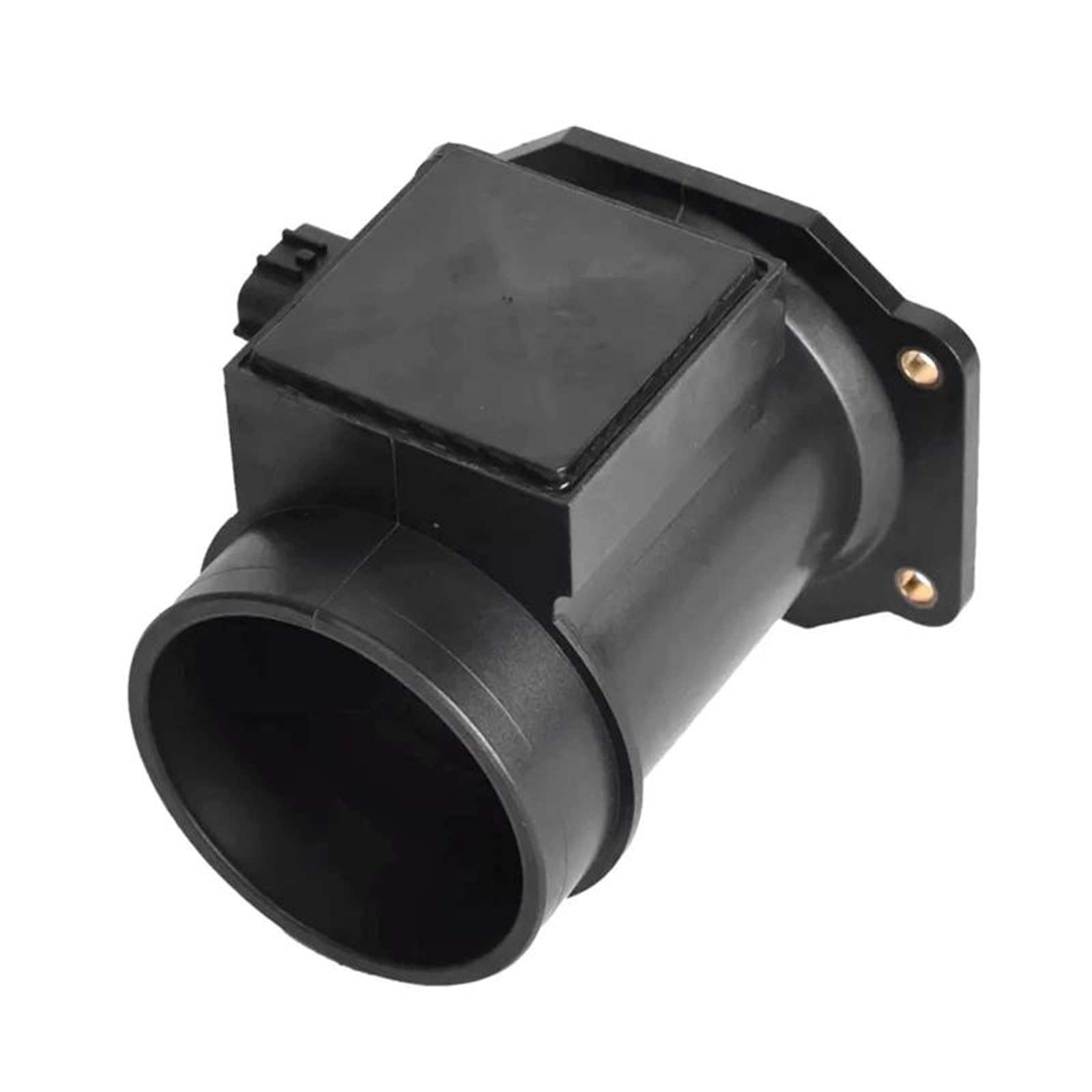 Capteur de débitmètre d'air massique de rechange pour berline Nissan 3.0L