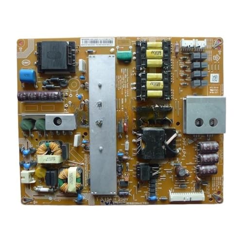 Compatibile Con La Scheda Di Alimentazione Del Televisore LCD Sony KLV-55EX630 DPS-195AP-1 2950307507.