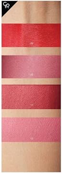 Golden Rose Matte Lipstick Crayon No: 18 - Besleyici Nemlendirici Mat Kalem Ruj