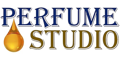 Miniatura 10 de Aceite de perfume de madreselva en rollo para mujeres botella enrollable de 0.3 fl oz (0.3 fl oz), fragancia floral fresca de grado premium