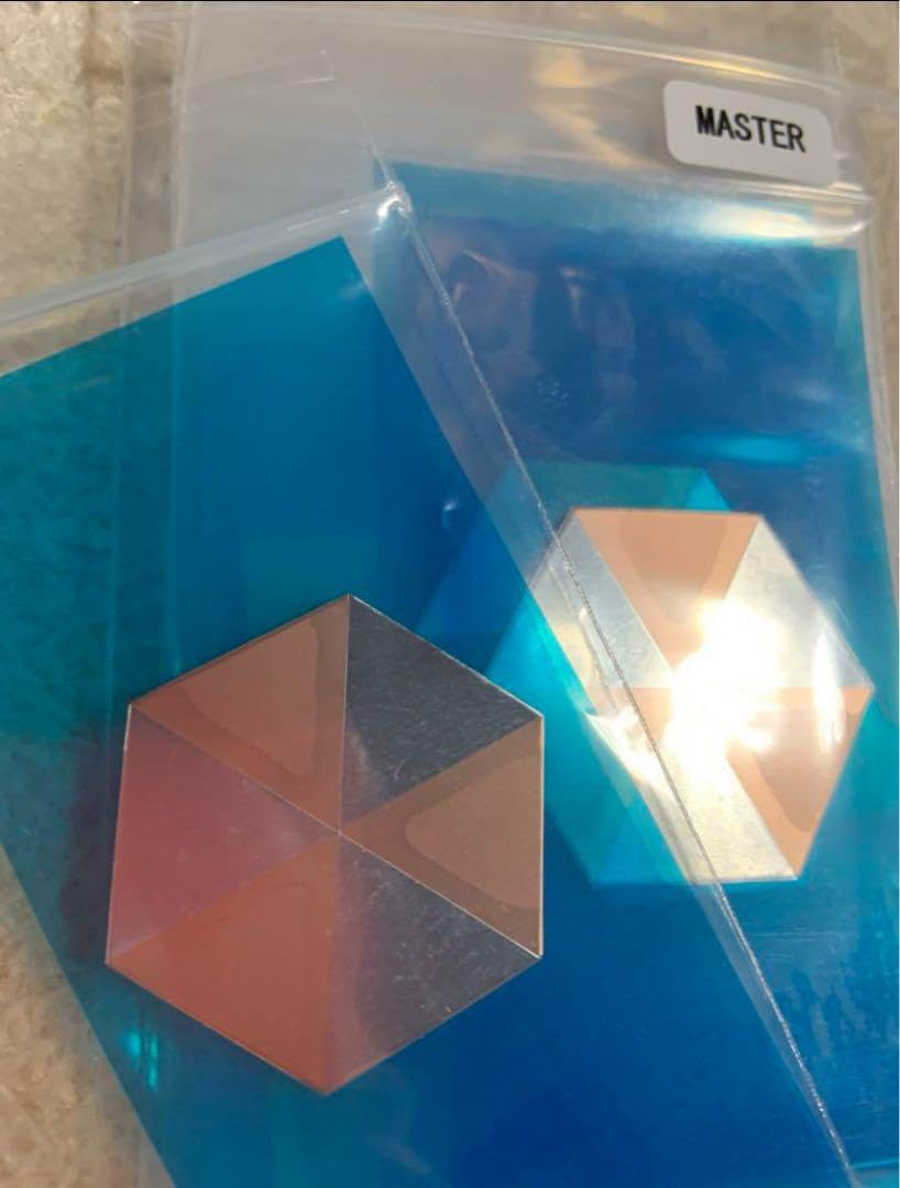 波動共振加工トーラスエネルギーステッカー　10枚組 Amazon.co.jp: 波動共振加工トーラスエネルギーステッカー 10枚