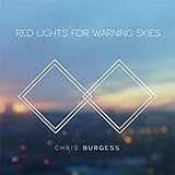 audreal v30 gebraucht  Red Lights for Warning Skies (feat. Audreal & Kevin)