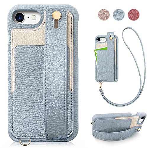 シザーケース　スマホケース(新品未使用) 楽天市場】iPhone16 ケース 17 ケース Pro ケース pro Max