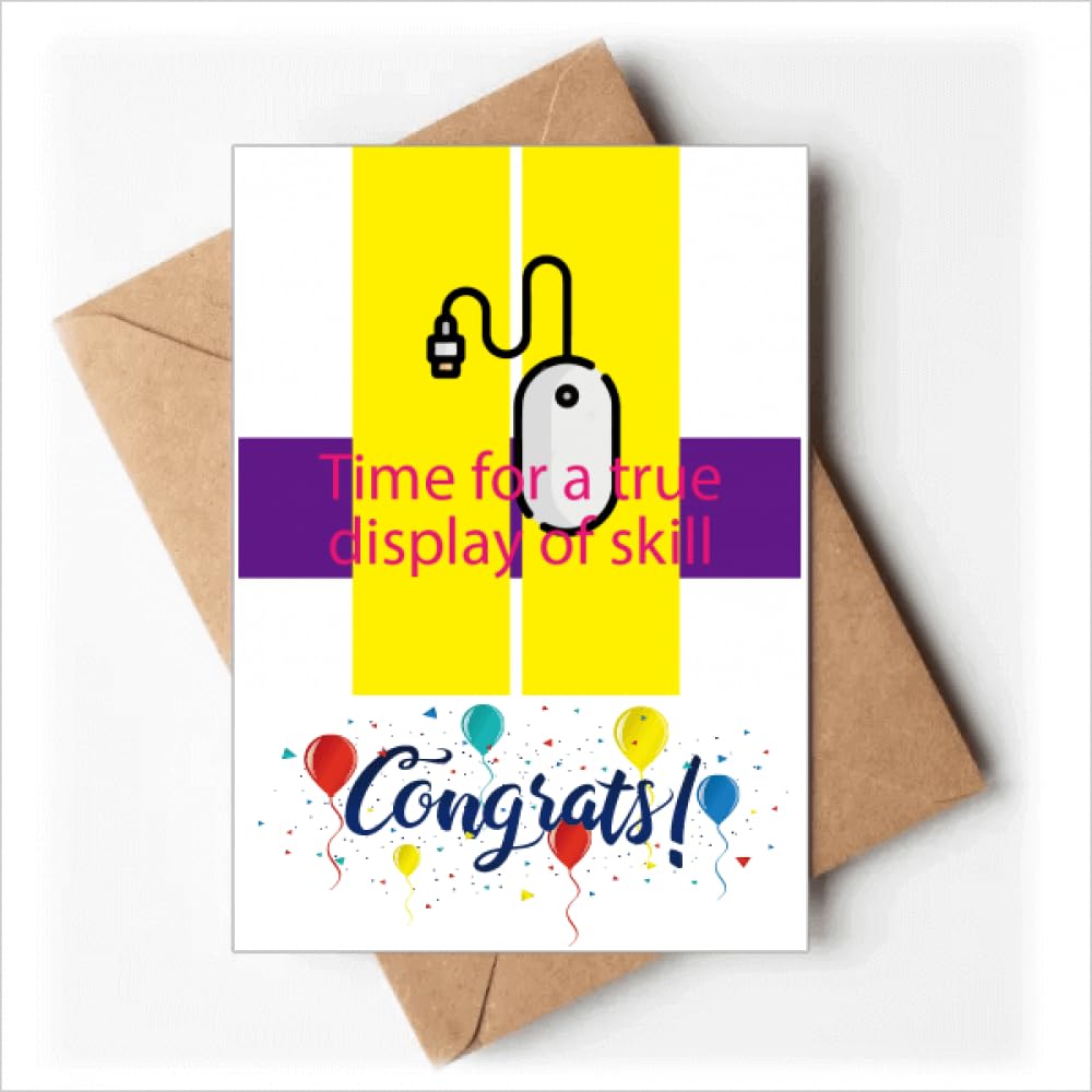 Timeâ€‚Forâ€‚Aâ€‚Trueâ€‚Displayâ€‚Ofâ€‚S Wedding Cards Congratulations Greeting Envelopes