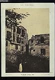  Catalogue de la Vente aux Enchères Publiques du 22 mars 1991, à Drouot-Richelieu. Livres anciens, romantiques et modernes.