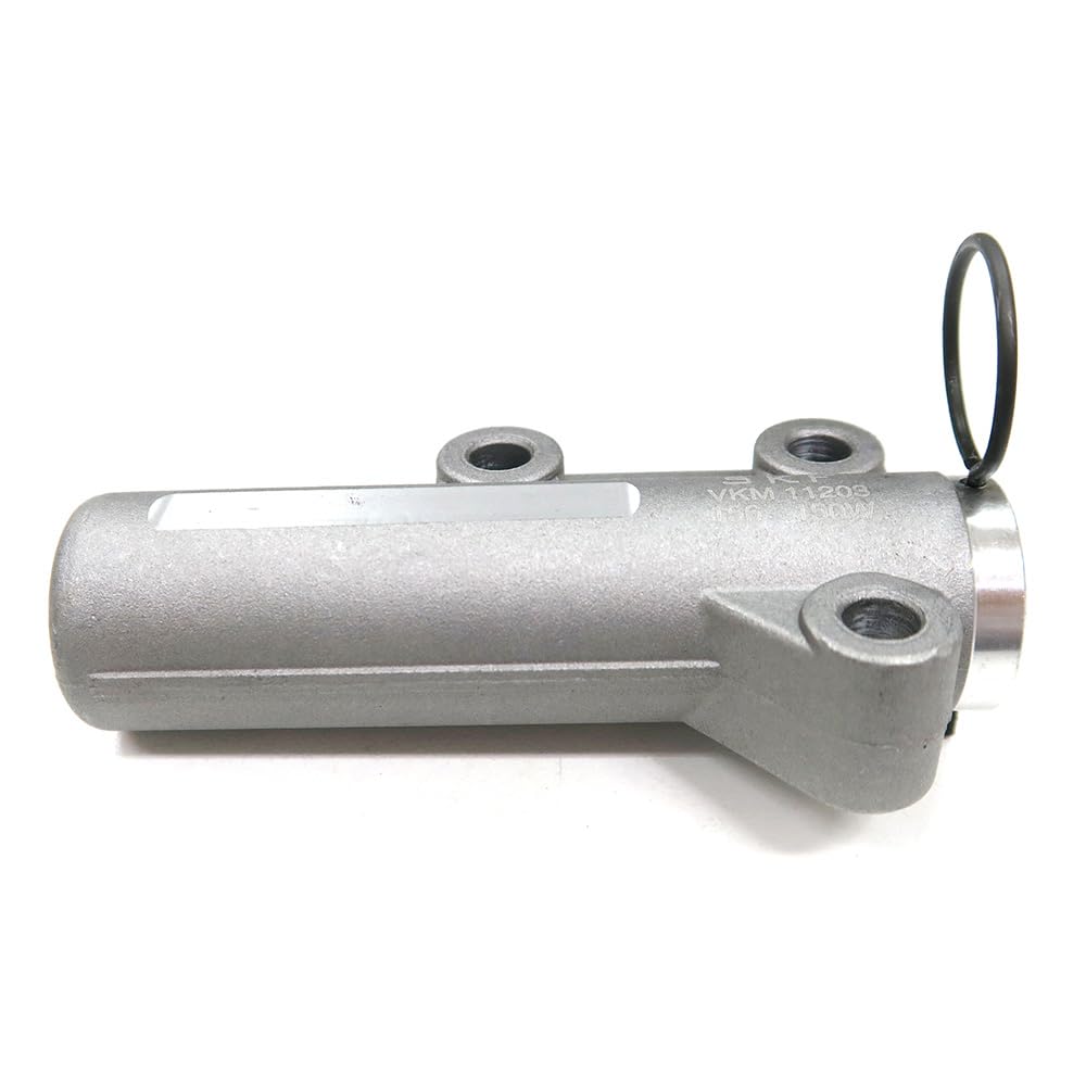 Skf Vkm 11209 Kit Tendicinghia-image