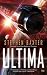 Ultima (Proxima Book 2)