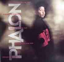 K-POP・アジア PHALON Rising to the Top CD Phalon - Rising to the Top - Amazon.com Music