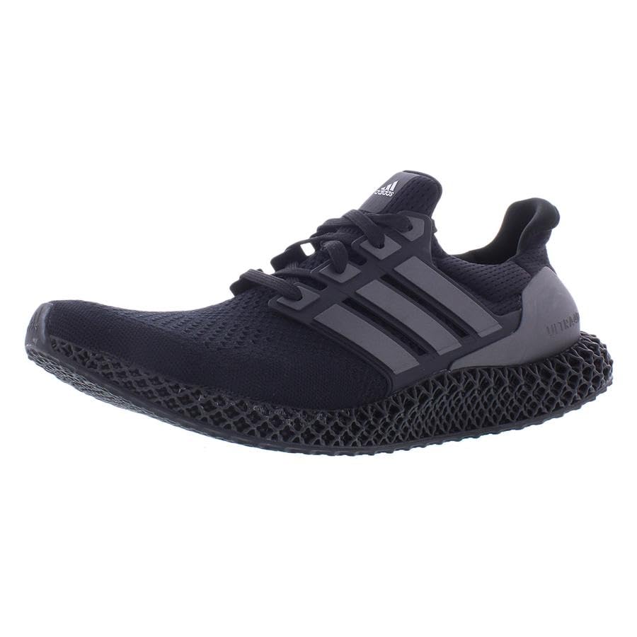 Image of adidas Unisex-Adult Ultra 4d Sneaker