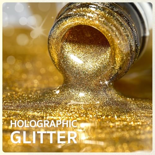 Image of Bolt Bee Gel Nail Polish - Highly Pigmented Glossy Finish, Smooth Application, Chip-Resistant Long-Lasting Color, Uv /led Lamp Cure, DIY Manicure & Salon Nail Art - 9ml | 14ml