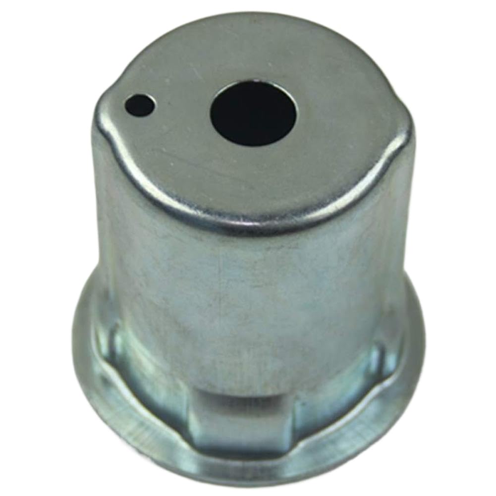 Ingranaggio ad Artiglio per avviamento a Strappo con cricchetto in Acciaio per generatore EY28 7.5HP 4 Tempi Motore RGX3500