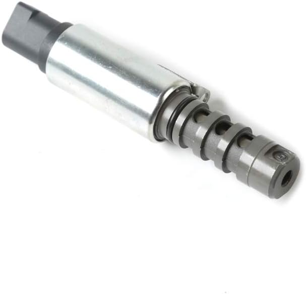 MOCA Valve Variable Timing Solenoids for Volkswagen 06-14 Touareg 07-16 for RS5 Q7 R8 4.2L V8