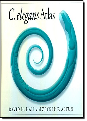 C. Elegans Atlas