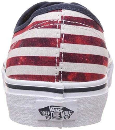 Image of Vans Unisex Sneakers