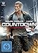 Produktbild Countdown - Ein Cop sieht rot! - Uncut