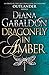 Produktbild Dragonfly In Amber: (Outlander 2)