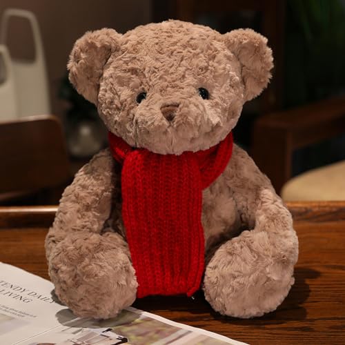 yousyu ʂ efBxA  ʂ tedbear }t[tN} NX}X v[g a ʂ Gӂӂ ʂ  Mtg 蕨 (uE)