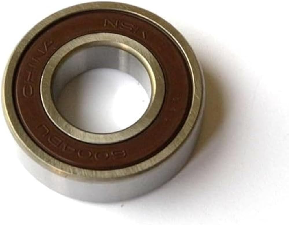 Makita 211332-2 Ball Bearing 6004LLU Replacement Part