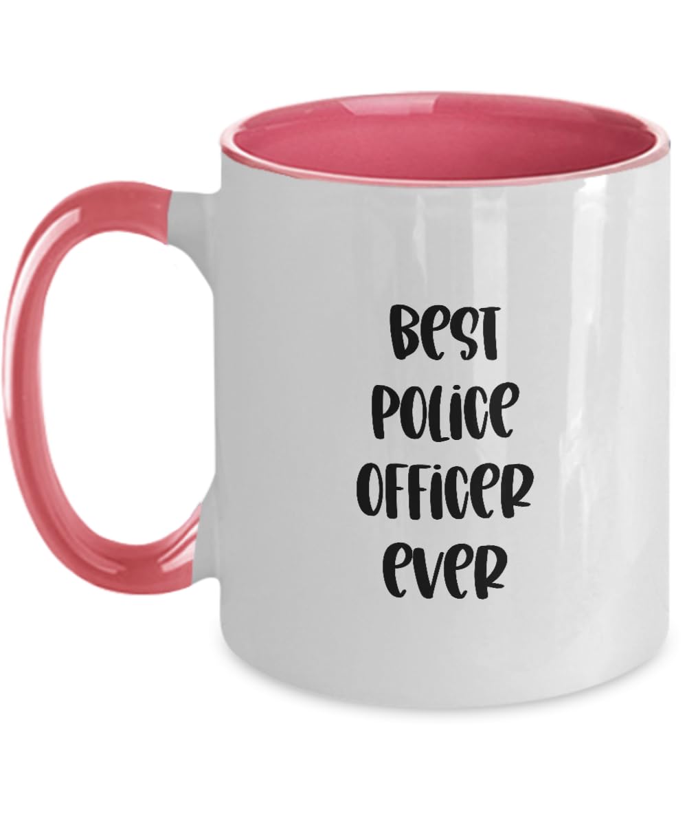 AMISK CREATIVES Friendship Funny Mug Gifts For Women Friends Birthday Gifts For Best Friend Sister Friends Female TwoTone Pink