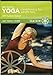 A.M. & P.M. Yoga - Conditioning For Weight Loss