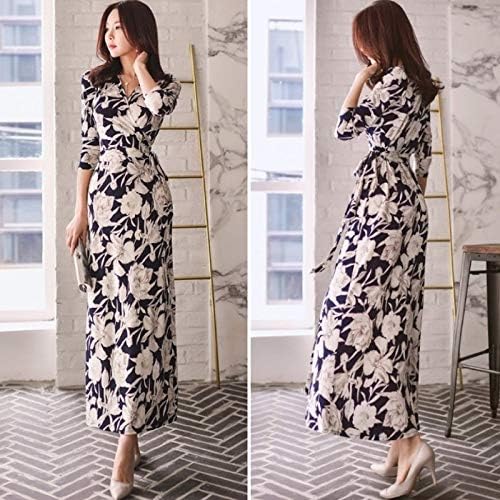 ドレスのシルエット素材感 カシュクール仕様