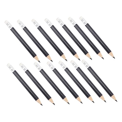 ROMISBABA 24 StM M S wZ̉M cpM ~jM xr[V[p̉M p̉M p̒ZM uC_V[p̉M ؐ Black