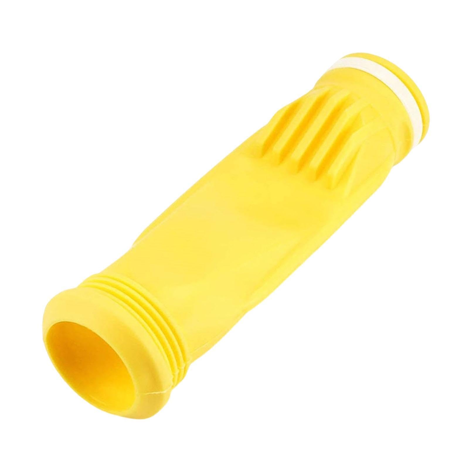 Meadawgs®Pool Cleaner Diaphragm Versatile Replacement for Underwater Inground Outdoor|Home & Garden|Yard, Garden & Outdoor Living|Pools & Spas|Pool Cleaning Tools|Pool Cleaner & Vacuum Parts-picture-13