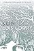 Son (Giver Quartet)