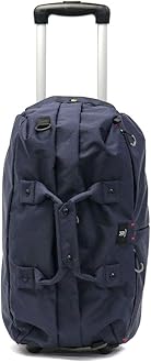 【美品】MILESTO ミレスト ソフトキャリー 3way ボストンバッグ 楽天市場】【ミレスト 公式】STLAKT 3WAYボストンキャリー