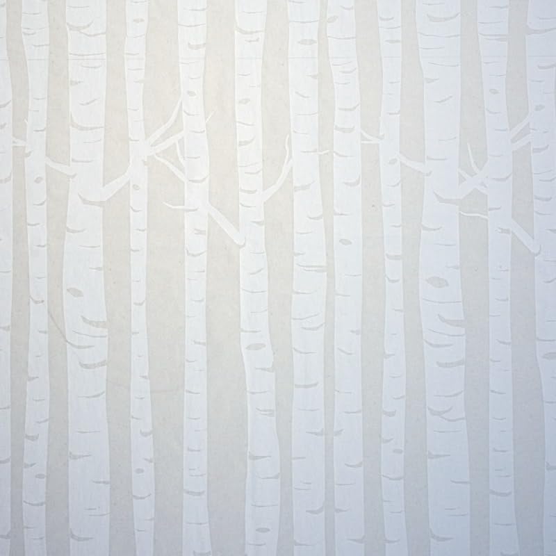 240ea - 20 X 30 White Birch Tissue Paper