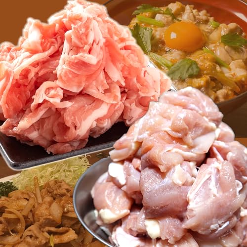 �ƌv�����I �y���Y �ؓ����{������ �������p�b�N�z �ؓ� 4�p�b�N & �{�� 4�p�b�N �b �؂��ܐ؂藎�Ƃ����{�����p�؂� �b �Ⓚ�ۑ� ���H ������ς� ��l��炵 �ȒP�����ɕ֗��I