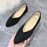 Zoom IMG-2 cxkold sexy dress donna 134 Zoom IMG-2 cxkold sexy dress donna 134