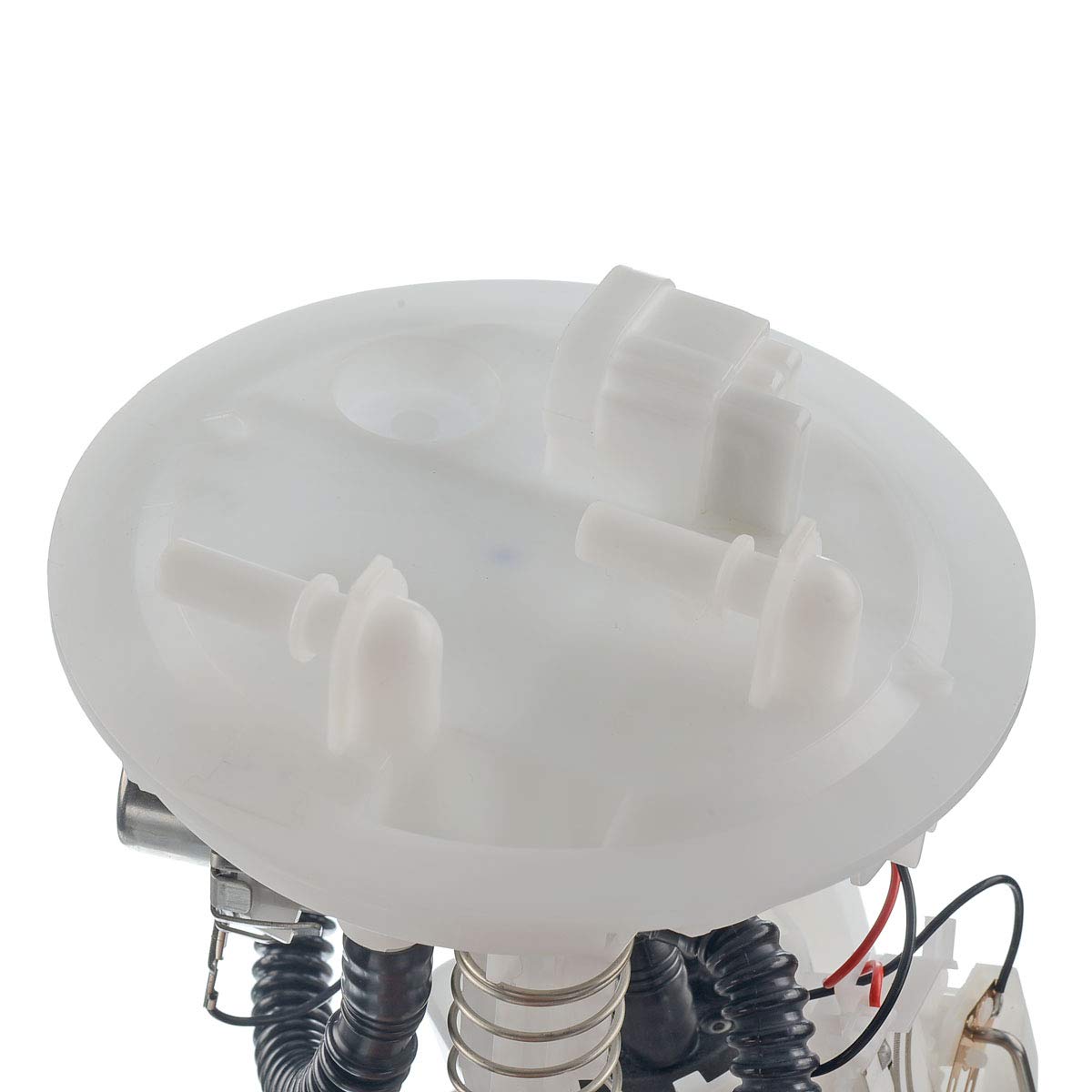 Frankberg Pompa del carburante pompa della benzina 7700431718 | Compatibile con: M.e.g.a.n.e I Classic LA0/1, M.e.g.a.n.e I Grandtour KA0/1, M.e.g.a.n.e I BA0/1, Scénic I MPV FA0 JA0/1
