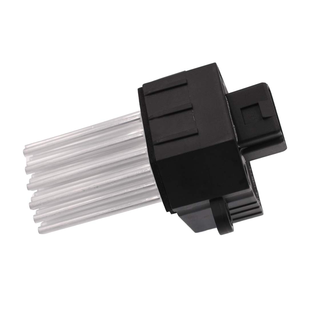 Resistenza del motore del ventilatore del riscaldatore 64116923204 64116929486 64118385549 per BMW E39 E46 X 3 X5