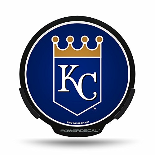 Rico-Industries-RIC-PWR4401-Kansas-City-Royals-MLB-Power-Decal