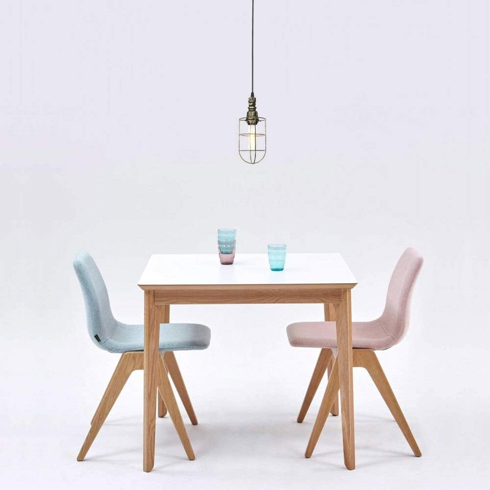 お値下げ！　吉田喜彦　粉引輪花盃　ぐい呑　共箱付き　おちょこ お値下げ！ 吉田喜彦 粉引輪花盃 ぐい呑 共箱付き おちょこ 吉田