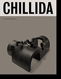  Chillida.: 100 años de Eduardo Chillida con la colección Telefónica. (Libros de autor.)